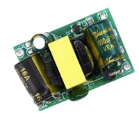 AC 220V to 5V 3.5W Isolated PSU (AB324)