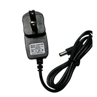 AC / DC 5V 1A Power Adapter Center | Circuitrocks