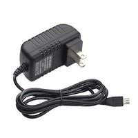 5V 3A Micro-USB Switching PSU for Pi (AM152)