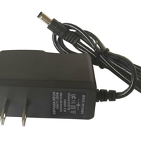 Ac Dc 5V 2A Switching Power Supply - photo 1