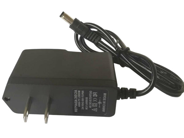 AC-DC Switching Power Supply 5V 2A 10W (276)