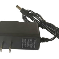 AC-DC Switching Power Supply 5V 2A - 10W Compact - view 2
