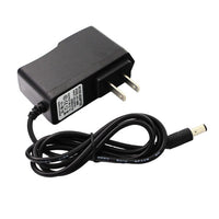 AC/DC 9V 1A Power Adapter (2671)