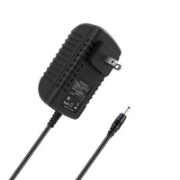 AC / DC 9V 2A Power Adapter with Cable - circuitrocks