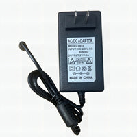 Pololu Wall Power Adapter 9VDC 3A - POL1464