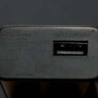AC/DC Adapter 5V@2A American Standard - circuitrocks