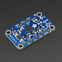 Adafruit 9-DOF LSM9DS0 IMU Breakout (PID 2021) | Philippines