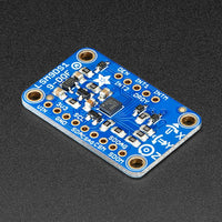 Adafruit LSM9DS1 9-DOF Board (3387)