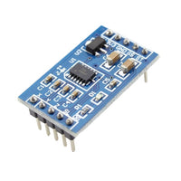MMA7361 3-Axis Analog Accelerometer (SPS07361S)