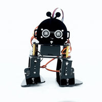 ACEBOTT QD021 Biped Robot Kit