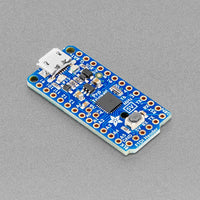 Adafruit Pro Trinket 5V 16MHz