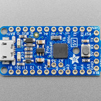 Adafruit Pro Trinket 5V 16MHz