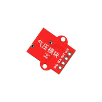 Air Barometric Pressure Sensor Digital 3.3-5V Liquid Water Level Controller - circuitrocks