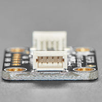 Adafruit SGP30 Air Quality Sensor Breakout - VOC and eCO2 - view 3