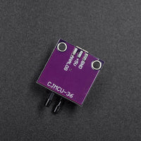 Airspeed Breakout Board APM 2.5 MPXV7002DP - circuitrocks