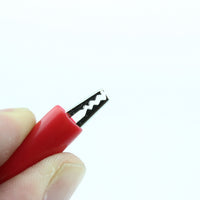Alligator Clips - circuitrocks