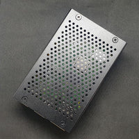Aluminum Metal Case Enclosure for Raspberry Pi 4 - view 4