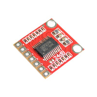 Mono Class-D Amplifier OEP20W (AM330)
