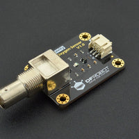 DFRobot Dissolved Oxygen Analog Meter Kit - SEN0237-A - view 6