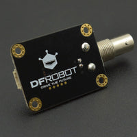 DFRobot Dissolved Oxygen Analog Meter Kit - SEN0237-A - view 7