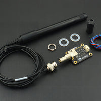 DFRobot Dissolved Oxygen Analog Meter Kit - SEN0237-A