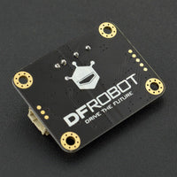 Analog Signal Isolator Gravity - DFRobot DFR0504 image 4