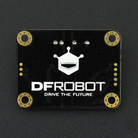 Analog Signal Isolator Gravity - DFRobot DFR0504 image 5