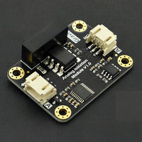 DFRobot Gravity Analog Signal Isolator - 1-Channel Voltage