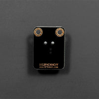 Analog Voltage Divider V2 Gravity - circuitrocks