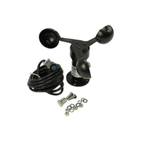 DFRobot Anemometer Wind Speed Kit (SEN0170) - DFRobot photo 1