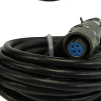 DFRobot Anemometer Wind Speed Kit (SEN0170) - DFRobot photo 5