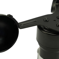 DFRobot Anemometer Wind Speed Kit (SEN0170) - DFRobot photo 6