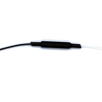 Antenna 2.4GHz linear Dipole u.Fl IPX connector - circuitrocks