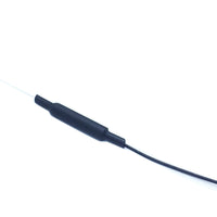 Antenna 2.4GHz linear Dipole u.Fl IPX connector - circuitrocks