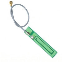 Antenna Gsm Gprs 3G 1 13 Line 15Cm Ipex - photo 1