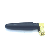 Antenna Quad Band Cellular Duck Sma - photo 1
