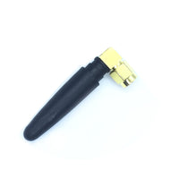 Antenna Quad Band Cellular Duck Sma - photo 2