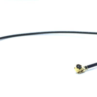 Antenna SMAWiFi Pigtail Cable IPX to SMA - circuitrocks