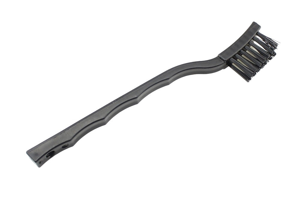 Anti-Static PCB Cleaning Brush (THT07652T)