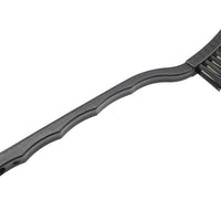 Anti-Static PCB Cleaning Brush (THT07652T)