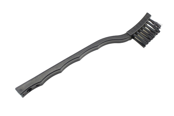 Anti-Static PCB Cleaning Brush (THT07652T)