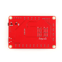 Arcade Retro Game Kit for Two Players - DIY Console - view 2
