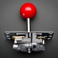 Arcade Small Joystick - circuitrocks
