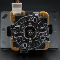 Arcade Small Joystick - circuitrocks
