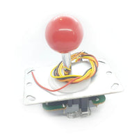 Arcade Small Joystick - circuitrocks