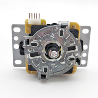 Arcade Small Joystick - circuitrocks