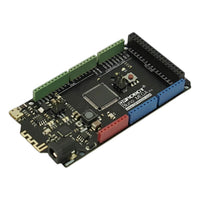 DFRobot Bluno Mega 2560 BLE Board (DFR0323) - DFRobot photo 1