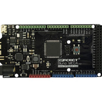 DFRobot Bluno Mega 2560 BLE Board (DFR0323) - DFRobot photo 2