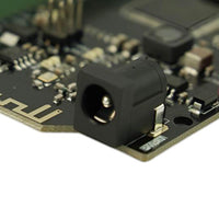 DFRobot Bluno Mega 2560 BLE Board (DFR0323) - DFRobot photo 4