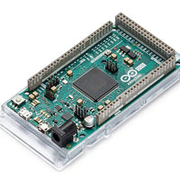 Arduino Due A000062 SAM3X8E ARM Cortex-M3 - Philippines with Headers